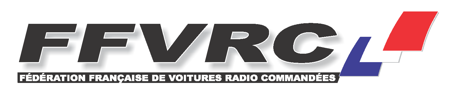 FFVRC