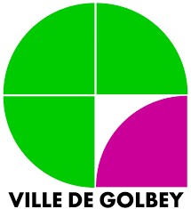 Ville de Golbey