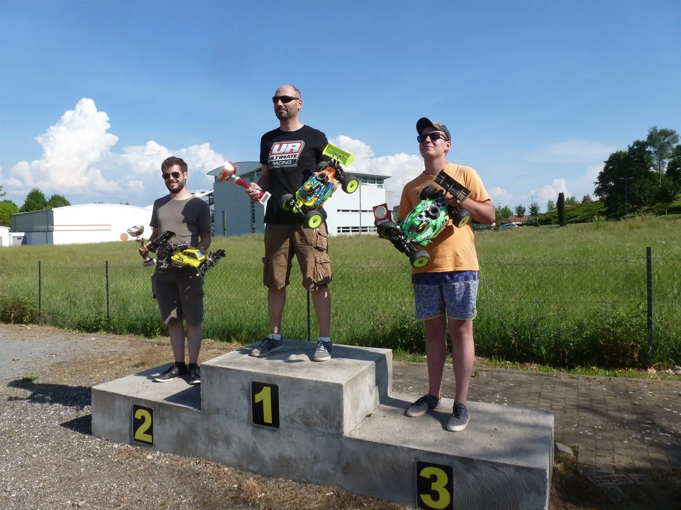 Course de mai 2017 — photo 13