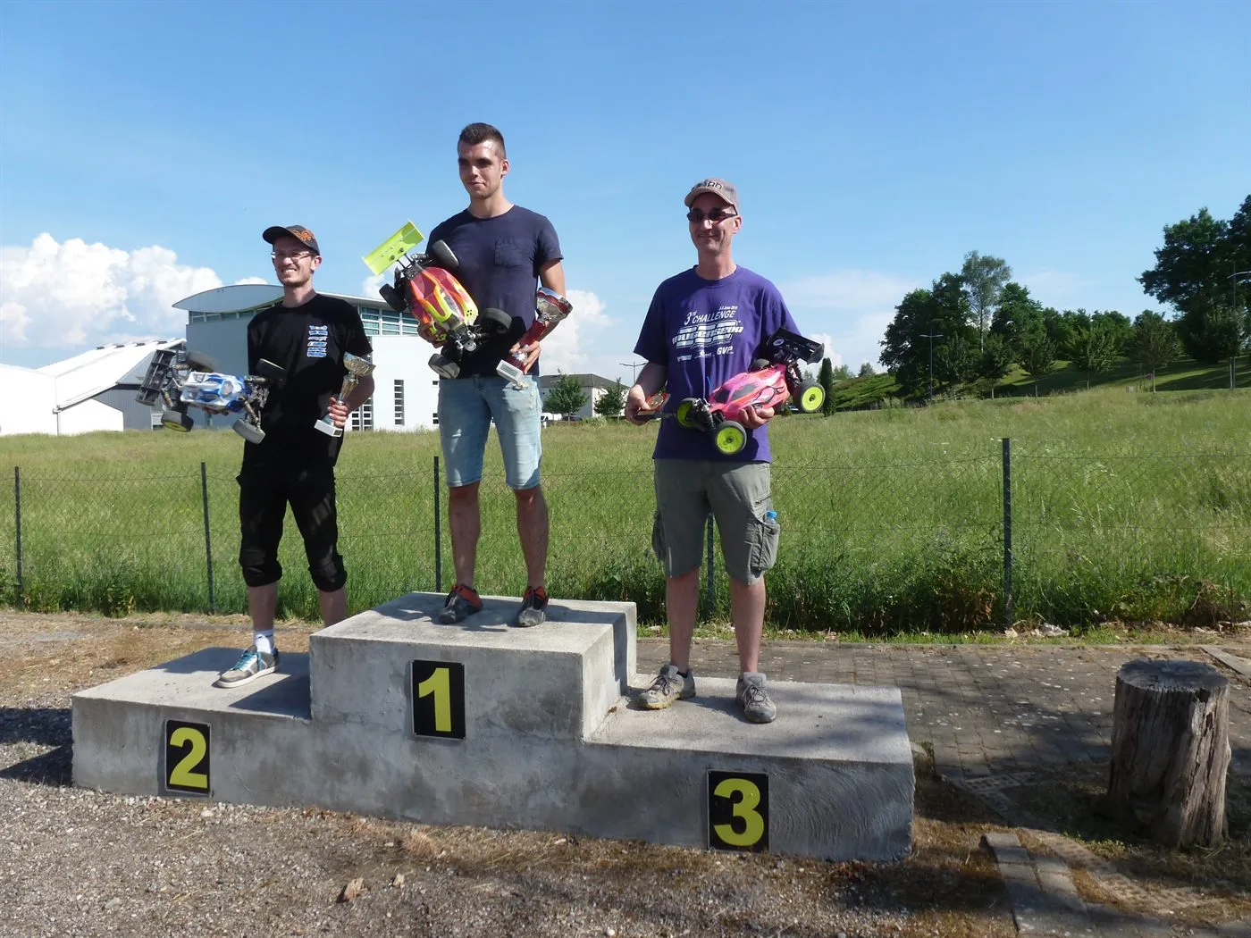 Course de mai 2017 — photo 15
