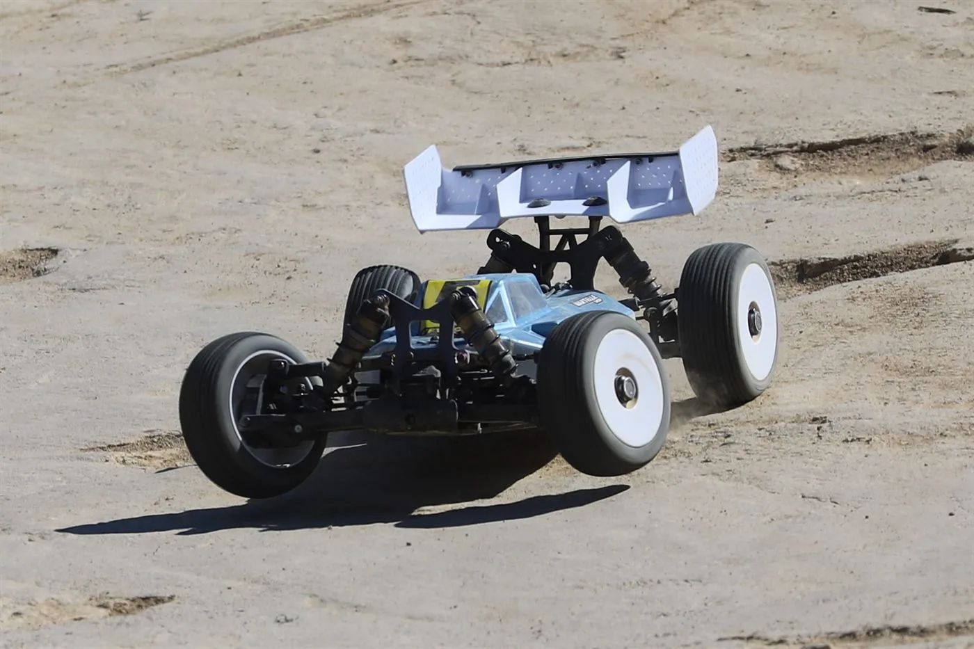 Course amicale juillet 2022 — photo 2