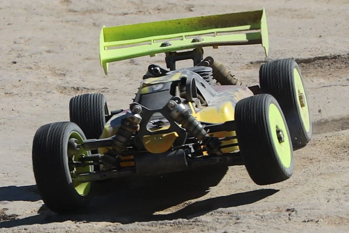 Course amicale juillet 2022 — photo 3