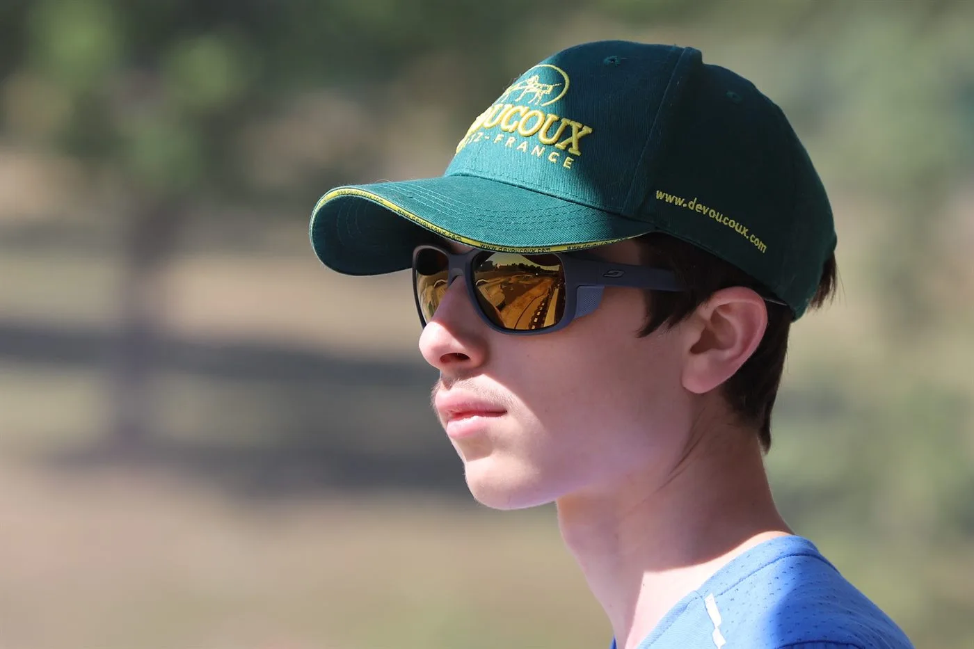 Course amicale juillet 2022 — photo 4