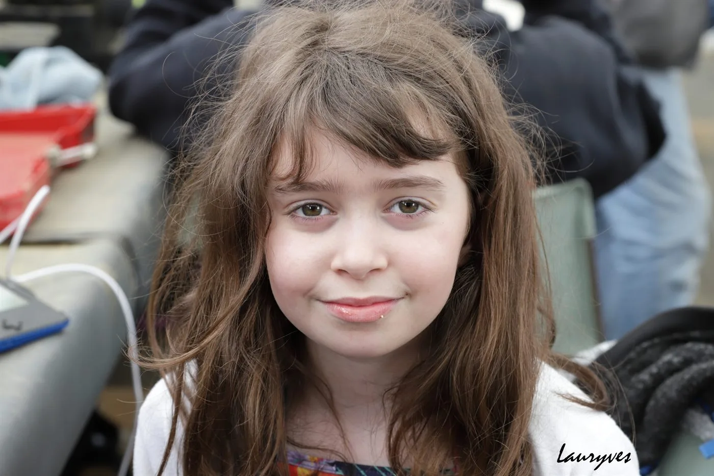 Course de ligue mai 2023 — photo 16