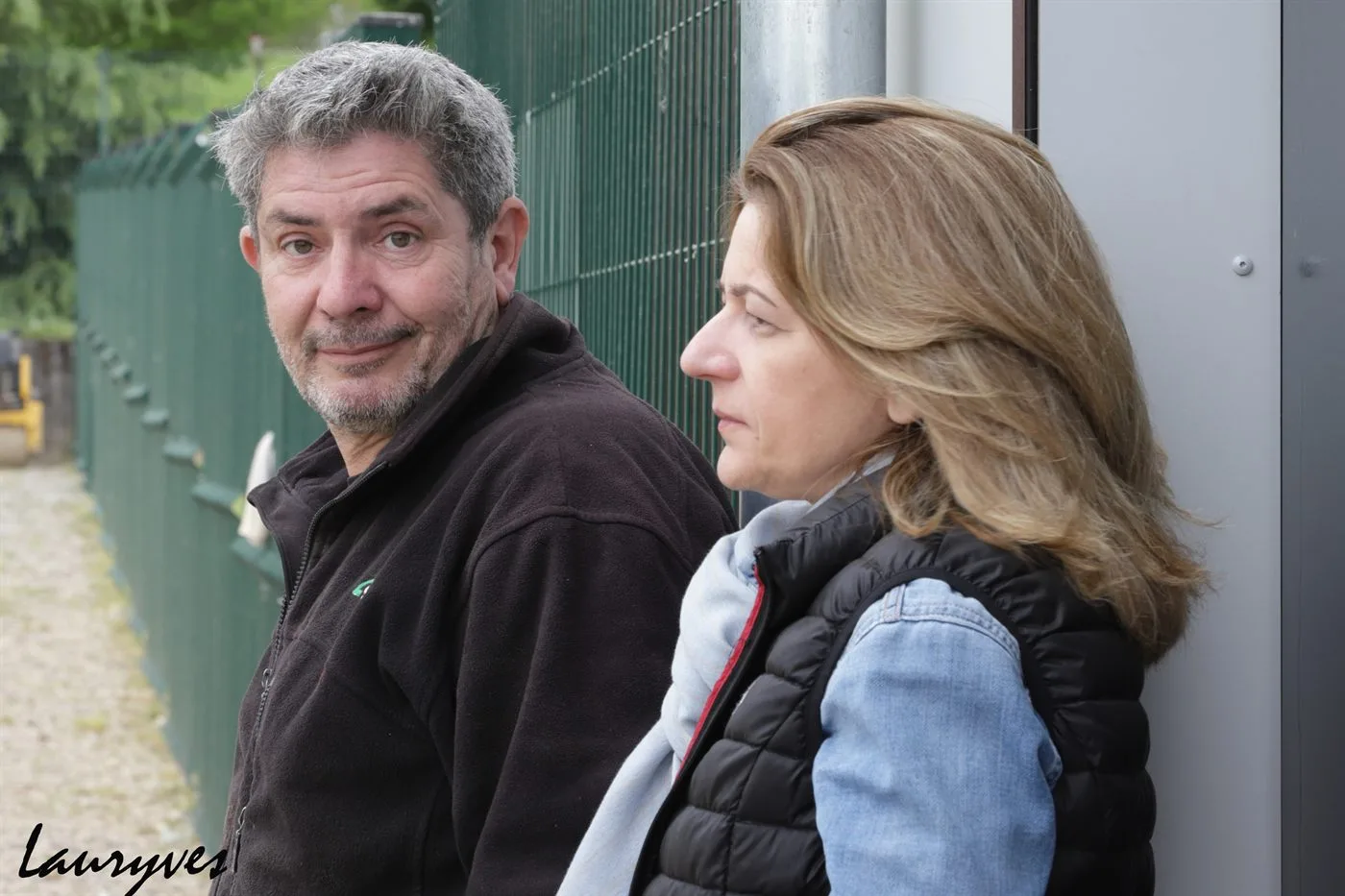 Course de ligue mai 2023 — photo 17