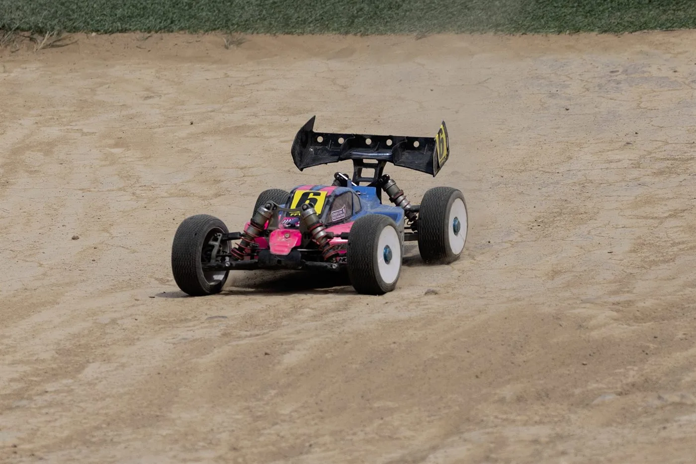 Course de ligue juillet 2025 — photo 4