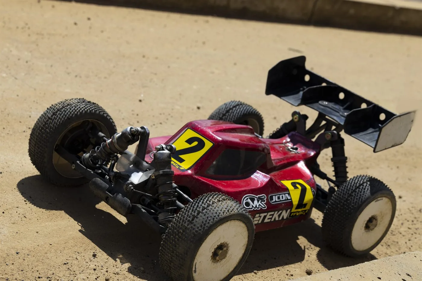 Course de ligue 7 mai 2025 — photo 2