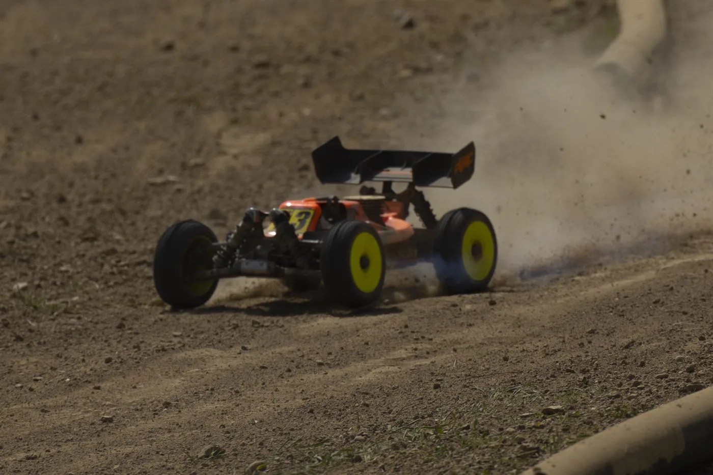 Course de ligue 7 mai 2025 — photo 7