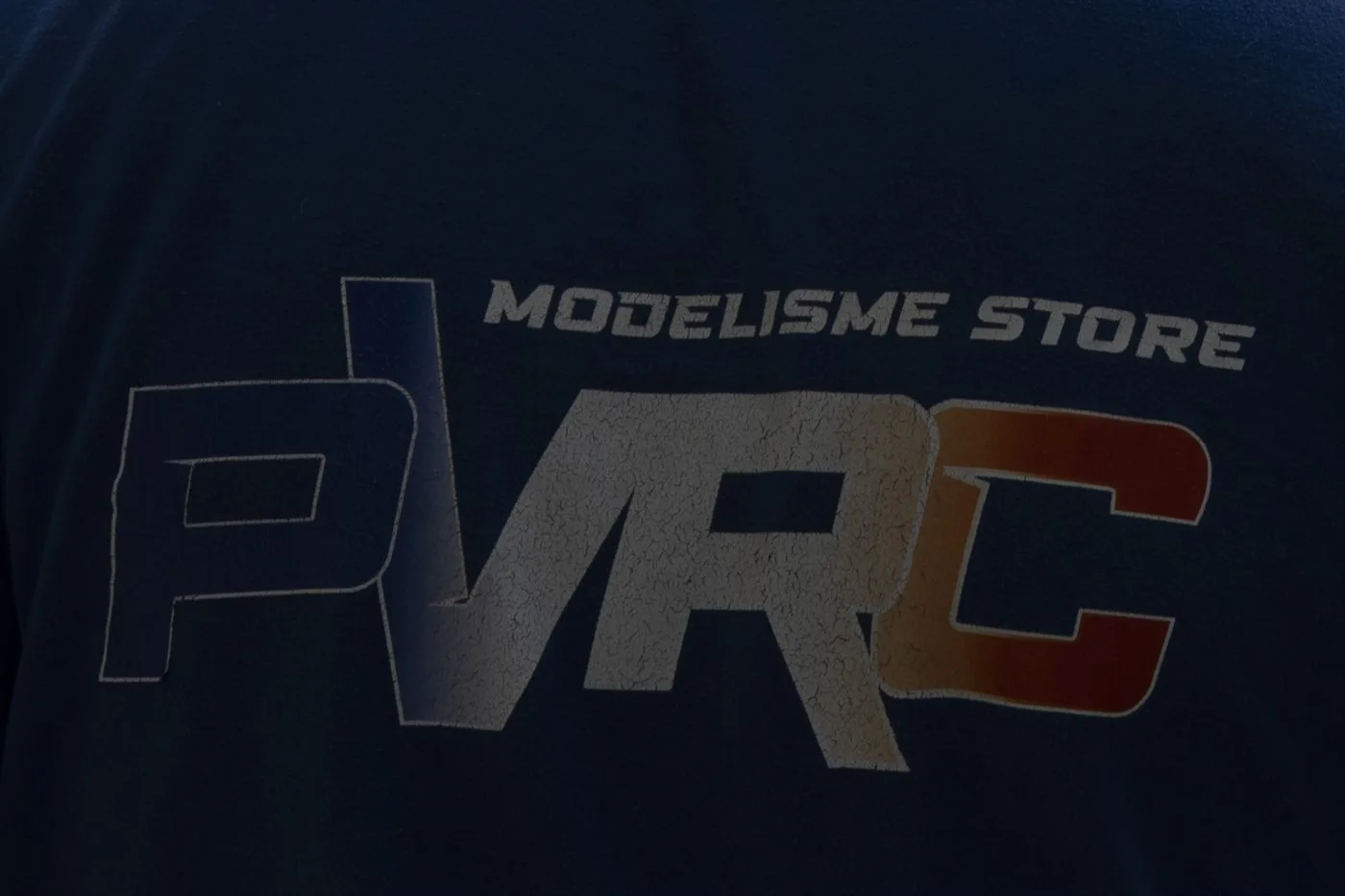 Course de ligue 7 mai 2025 — photo 19